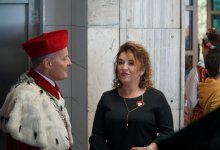 inauguracja-2024-10-03_9