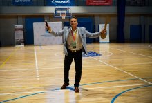 juvenalia-15-maja-02313