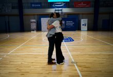 juvenalia-15-maja-02348