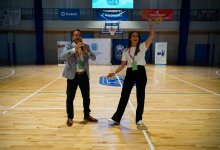 juvenalia-15-maja-02365