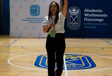 juvenalia-15-maja-02401