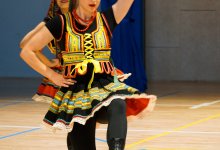 juvenalia-15-maja-02438