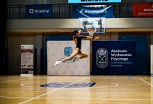 juvenalia-15-maja-02476