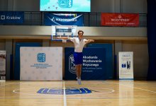 juvenalia-15-maja-02486