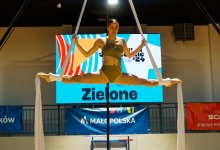 juvenalia-15-maja-02566