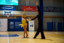 juvenalia-15-maja-02684