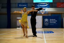 juvenalia-15-maja-02716