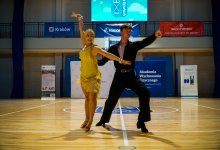 juvenalia-15-maja-02718