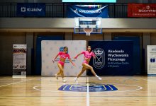 juvenalia-15-maja-02740