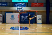 juvenalia-15-maja-02843