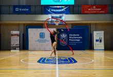 juvenalia-15-maja-02851