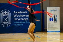 juvenalia-15-maja-02905