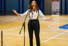 juvenalia-15-maja-02914