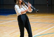 juvenalia-15-maja-02927