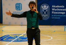 juvenalia-15-maja-02965