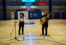 juvenalia-15-maja-02984