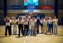 juvenalia-15-maja-02995