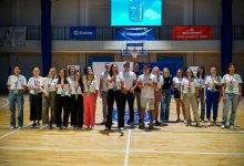 juvenalia-15-maja-03012