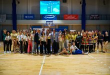 Juvenalia - maj 2024