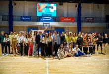 juvenalia-15-maja-03020