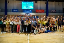 juvenalia-15-maja-03047