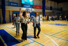 juvenalia-15-maja-03054