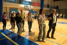 juvenalia-15-maja-03076