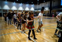 juvenalia-15-maja-03098