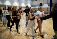 juvenalia-15-maja-03121