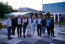 juvenalia-15-maja-03146