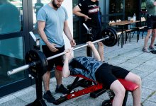 juvenalia-16-maja-03611