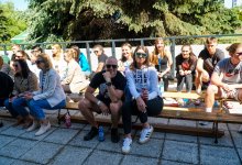 juvenalia-16-maja-03616