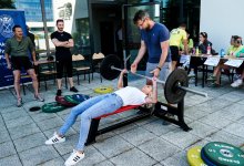 juvenalia-16-maja-03623