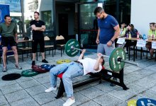 juvenalia-16-maja-03628