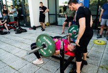 juvenalia-16-maja-03631