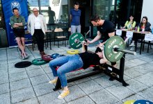 juvenalia-16-maja-03639