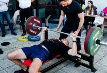 juvenalia-16-maja-03655