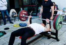 juvenalia-16-maja-03659