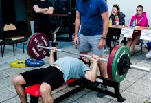 juvenalia-16-maja-03669