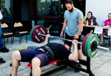 juvenalia-16-maja-03671