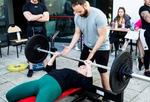 juvenalia-16-maja-03677