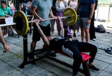 juvenalia-16-maja-03685