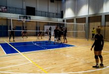 juvenalia-16-maja-03687