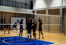 juvenalia-16-maja-03689