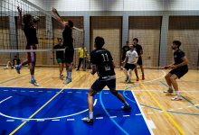 juvenalia-16-maja-03705