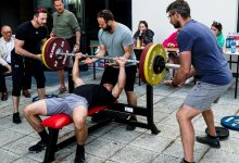 juvenalia-16-maja-03709