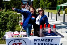 juvenalia-16-maja-03726