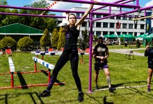 juvenalia-16-maja-03732