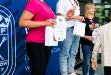 juvenalia-16-maja-03748