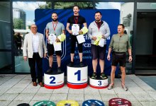 juvenalia-16-maja-03760